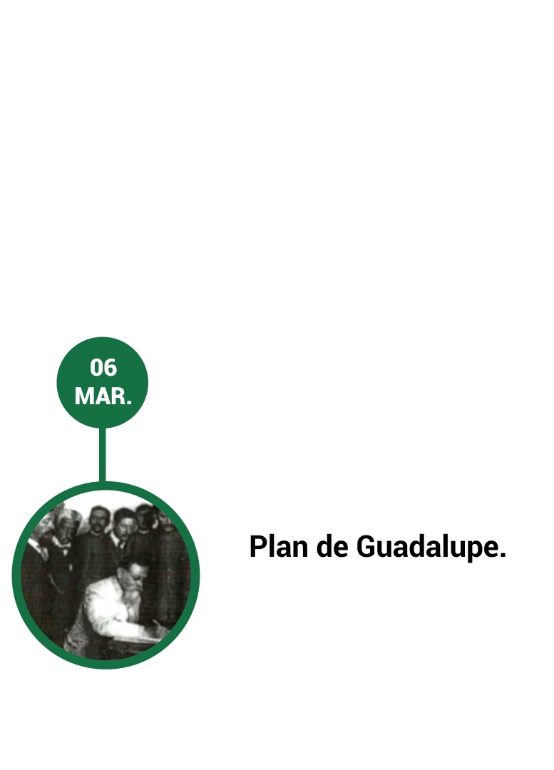 LINEA DE TIEMPO DOCUMENTAL 39