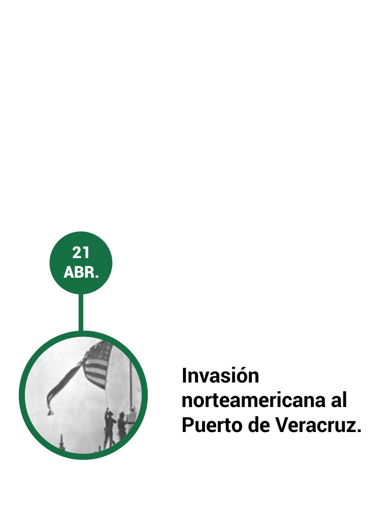 LINEA DE TIEMPO DOCUMENTAL 41