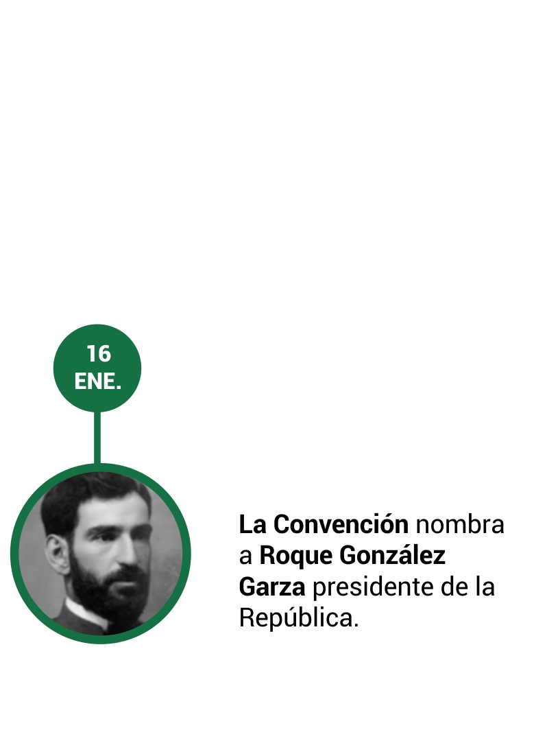 LINEA DE TIEMPO DOCUMENTAL 55