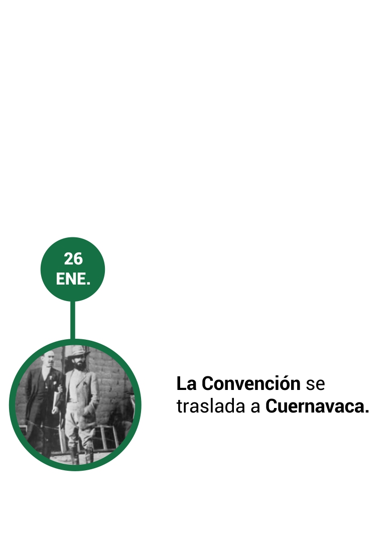 LINEA DE TIEMPO DOCUMENTAL 56