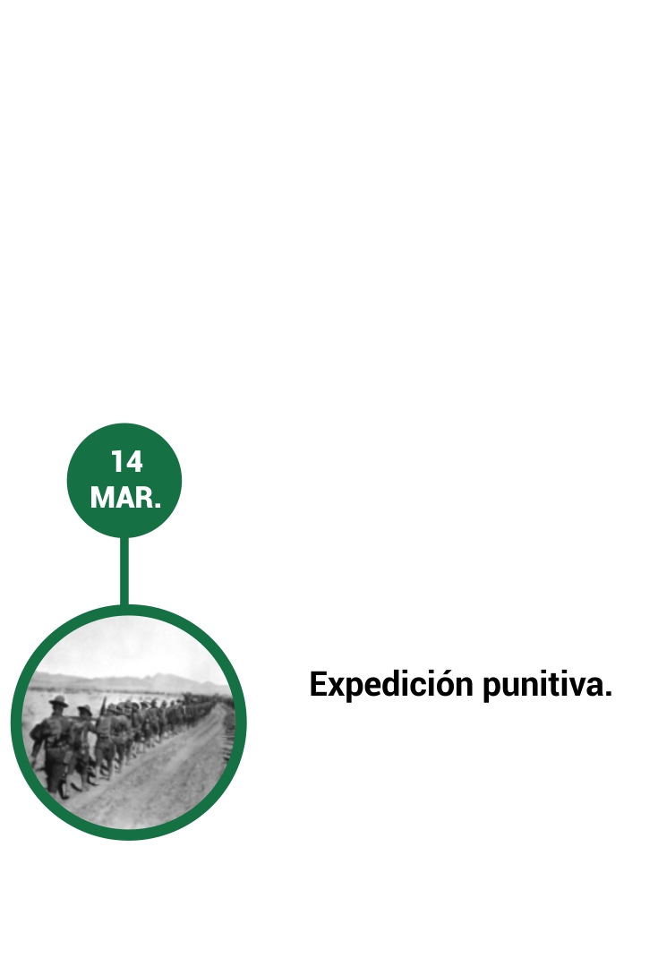 LINEA DE TIEMPO DOCUMENTAL 62