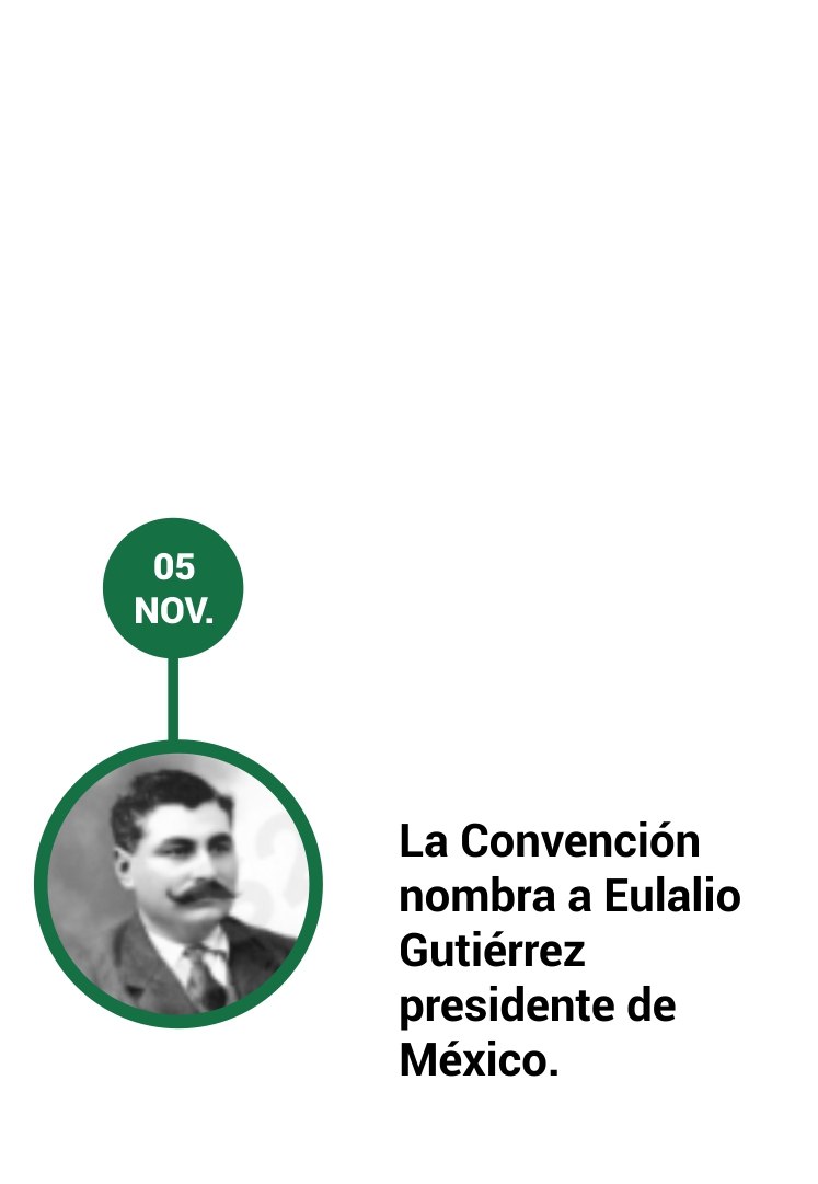 LINEA DE TIEMPO DOCUMENTAL 65