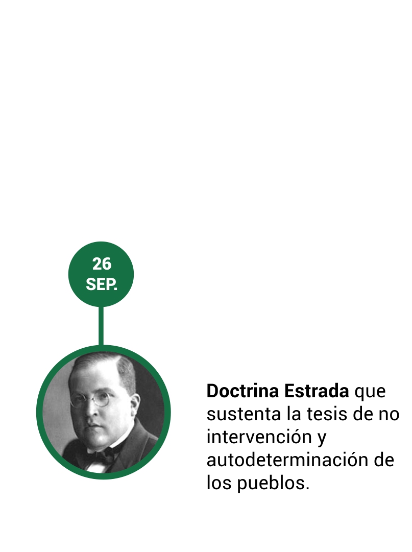 LINEA DE TIEMPO FICCIONAL 39