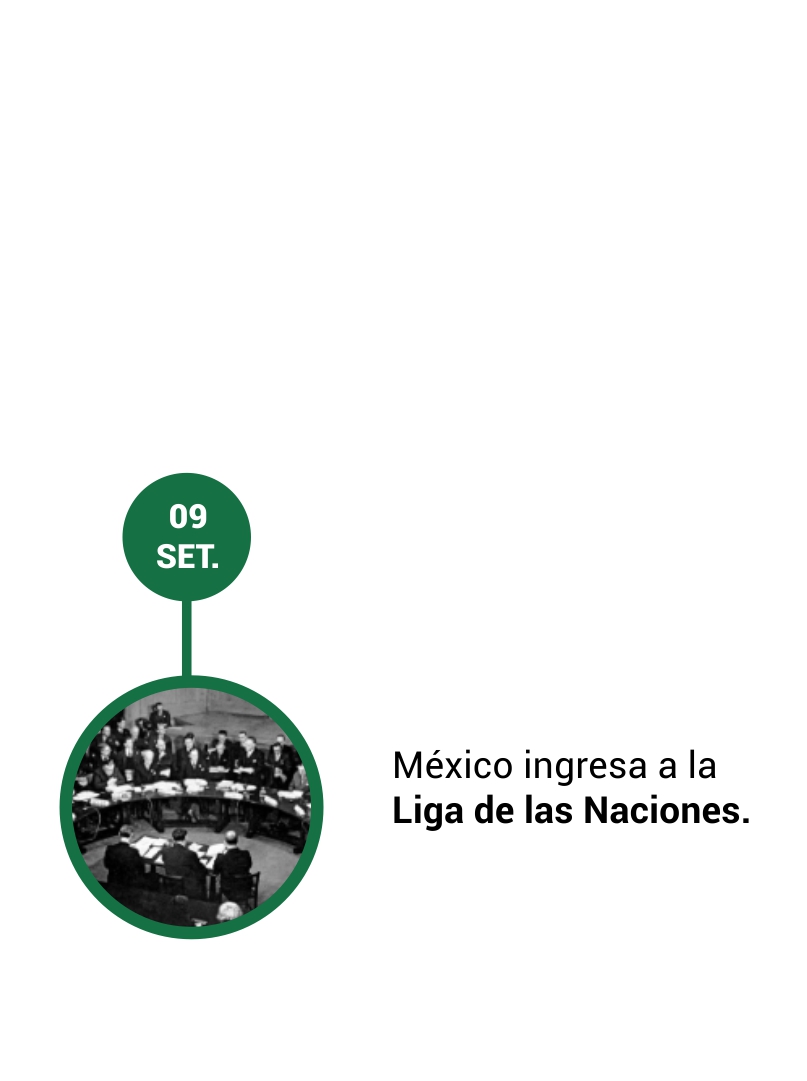 LINEA DE TIEMPO FICCIONAL 41